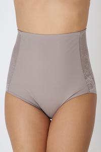 DU1028 - Трусы женские корректирующие, VIS-A-VIS